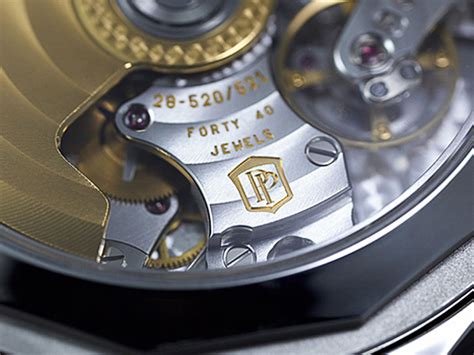 patek philippe seal|seal of geneva.